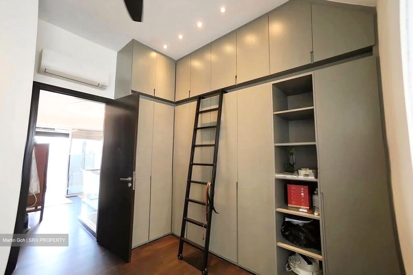 Cluny Park Road (D10), Terrace #636251721